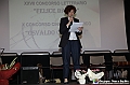 VBS_3567 - Premiazione Concorso letterario Felice Daneo e Concorso Osvaldo Campassi